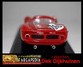 196 Ferrari Dino 206 S - Art Model 1.43 (7)